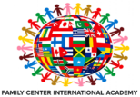 Family Center International Academy